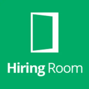 Hiring Room Avis Prix Site de recrutement
