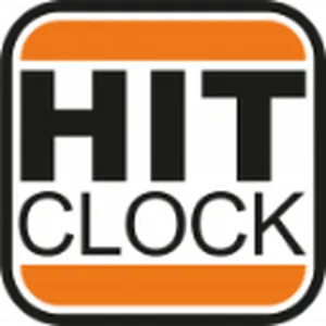 Hit-Clock Avis Prix logiciel de pointage - pointeuse - badgeuse