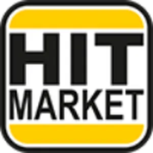 Hit-Market Avis Prix logiciel de configuration des prix et devis (CPQ)