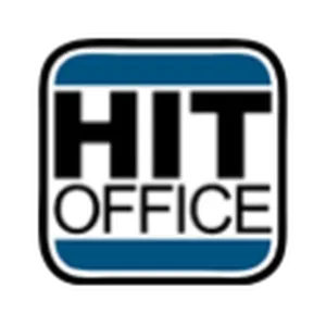 Hit-Office Avis Prix logiciel Gestion d'entreprises agricoles