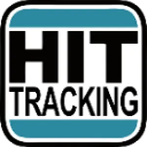 Hit-Tracking Avis Prix logiciel de gestion des transports - véhicules - flotte automobile