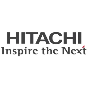 Hitachi Virtual Storage Platform F Series
