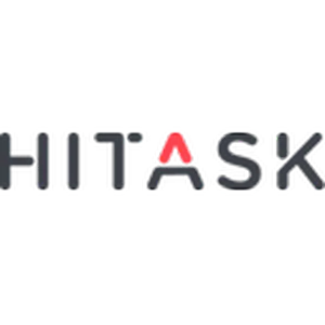 Hitask Avis Prix logiciel de gestion des taches