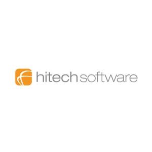 Hitech Avis Prix logiciel ERP (Enterprise Resource Planning)