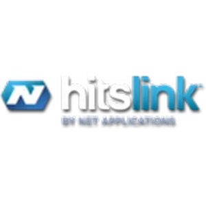 HitsLink Avis Prix logiciel d'analyse de données