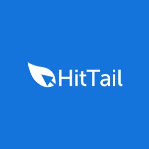 HitTail Avis Prix logiciel d'audit SEO