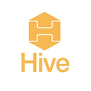 Hive Avis Prix logiciel de gestion des processus métier (BPM - Business Process Management - Workflow)