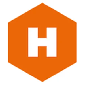 Hive Streaming Avis Prix logiciel de montage vidéo - animations interactives