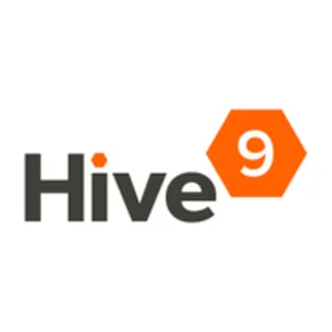 Hive9 Avis Prix logiciel de gestion de la performance marketing