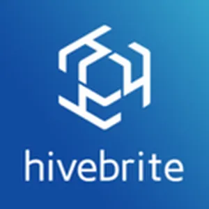 Hivebrite Avis Prix logiciel de collaboration en équipe - Espaces de travail collaboratif - Plateformes collaboratives