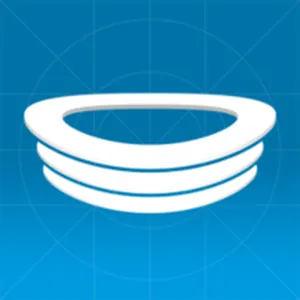 HockeyApp Avis Prix logiciel de tests d'applications mobiles