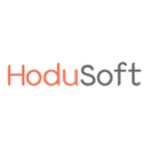 HoduCC Avis Prix logiciel cloud pour call centers - centres d'appels