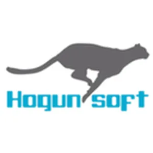 hogunsoft Avis Prix logiciel cloud pour call centers - centres d'appels