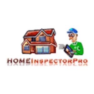 Home Inspector Pro Avis Prix logiciel d'inscription à un événement