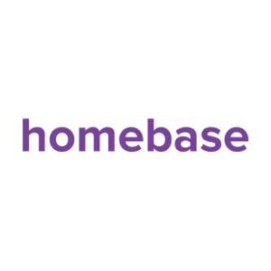 Homebase Avis Prix logiciel de planification des ressources