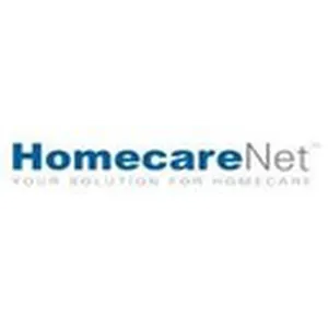 Homecare Net Avis Prix logiciel Gestion médicale