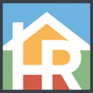 Homes and Rooms Avis Prix logiciel Gestion d'entreprises agricoles