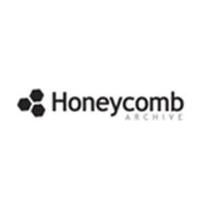 Honeycomb Archive Avis Prix logiciel de gestion des actifs numériques (DAM - Digital Asset Management)
