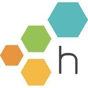 Honeycomb Avis Prix logiciel de supervision - monitoring des infrastructures