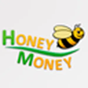 HoneyMoney Avis Prix logiciel Commercial - Ventes