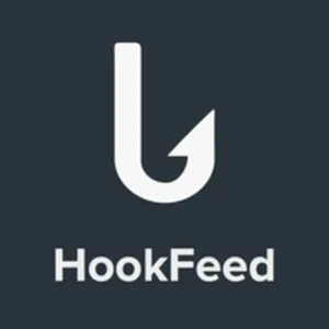 HookFeed Avis Prix logiciel d'enrichissement des données clients