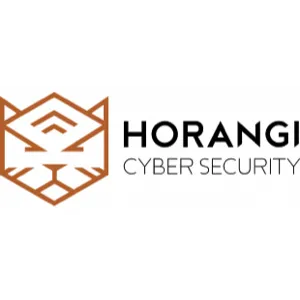 Horangi Avis Prix logiciel de Sécurité Informatique