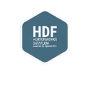 Hortonworks Data flow HDF Avis Prix logiciel de gouvernance - risques - conformité