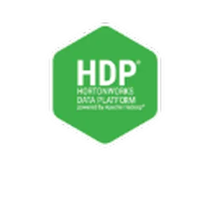 Hortonworks Data Platform Hdp Avis Prix logiciel de gouvernance - risques - conformité