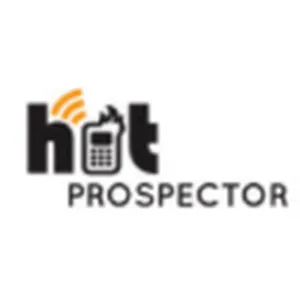 Hot Prospector Avis Prix logiciel d'analyse et suivi des appels téléphoniques