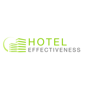 Hotel Effectiveness Avis Prix logiciel Gestion des Employés