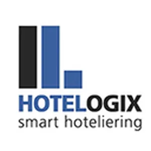 Hotelogix Avis Prix logiciel Gestion d'entreprises agricoles