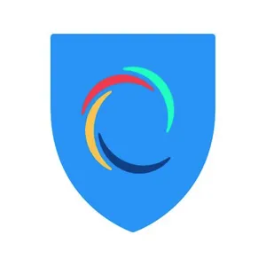 Hotspot Shield Avis Prix Réseau privé virtuel (VPN - Virtual Private Network)