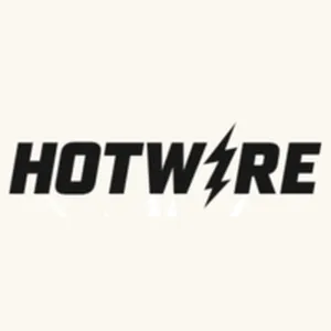 Hotwire Avis Prix framework MVC Javascript