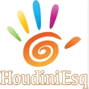 HoudiniEsq Avis Prix logiciel Collaboratifs