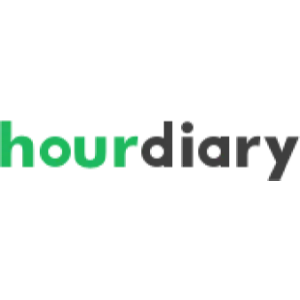 Hour Diary Avis Prix logiciel SIRH (Système d'Information des Ressources Humaines)