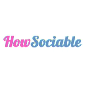 HowSociable Avis Prix logiciel de surveillance des réseaux sociaux