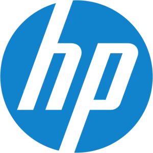 HPE Desktop Outsourcing Avis Prix service IT