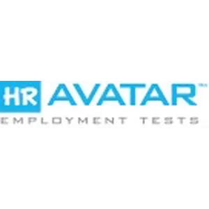 HR Avatar Employment Tests Avis Prix logiciel de gestion des ressources