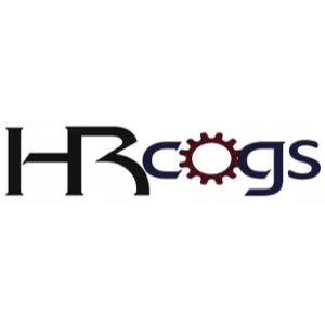 HRcogs Avis Prix logiciel de recrutement