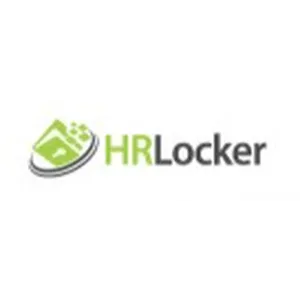 HRLocker Avis Prix logiciel de gestion des ressources