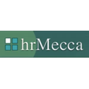 Hrmecca Avis Prix logiciel de gestion des avantages