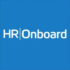 HROnboard Avis Prix logiciel d'accueil des nouveaux employés