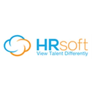 Hrsoft Applicant Tracking Avis Prix logiciel de suivi des candidats (ATS - Applicant Tracking System)