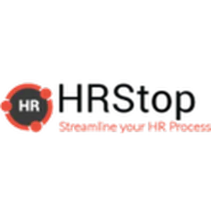 HRstop Avis Prix logiciel SIRH (Système d'Information des Ressources Humaines)