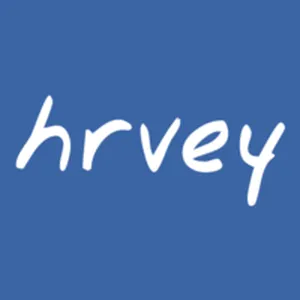 Hrvey Avis Prix logiciel de gestion des temps