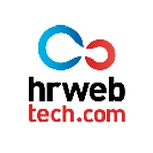 HRweb Avis Prix logiciel de gestion des ressources