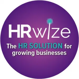 HRWize Avis Prix logiciel de gestion des ressources