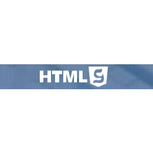 HTML G Avis Prix logiciel de Devops