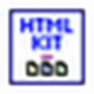 HTML-Kit Avis Prix éditeur de Texte
