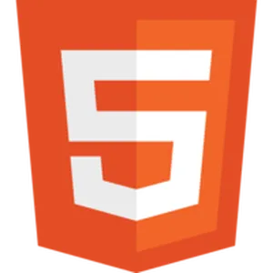 HTML5 Avis Prix Langage de programmation